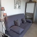 Vue Panoramique Sur La Baie De Cannes Апартаменты *